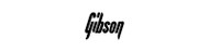 GIBSON